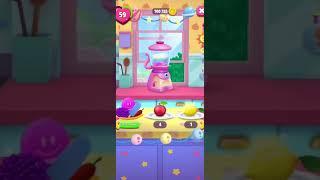 #smuziland #myangela #myangela2gameplay #angel #gameplay