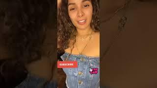 Periscope live LOVELYGIRL New 2024 ️ #periscope #live #broadcast