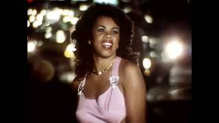 Candi Staton ~ Nights on Broadway (Official Music Video - 1977)