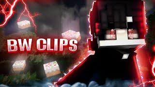 BW CLIPS VIMEWORLD MINECRAFT 2024 (PROD. ITZMAKCYK)