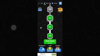 Ball Sort Earning App Legit Easy Money!!! TRY NOW