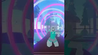 мяу #актив #roblox #меме #класс #ника #рек #роблокс #дайтеактив #тренд #robloxedit #shortvideo