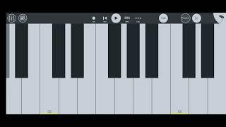 SHARE FLM TELOLET BASURI JEGER MODUL AZKDUINO 12 NOT | FREE DOWNLOAD MIDI FLM