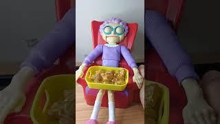 lola Asmr #asmr #viralvideo #trending #shortsfeed #shorts #toys