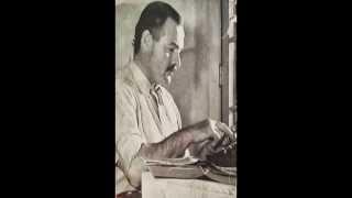 Ernest Hemingway First Editions 1st Editions and Antiquarian Books RareBooksFirst.com