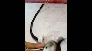 #usefulboy #trending #shorts #dcmotor