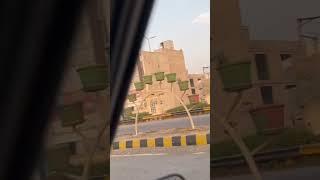 my ride Rizwan vlogs