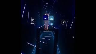 Quest 2 Custom Songs || Shut Me Up - Mindless Self Indulgence || Hard