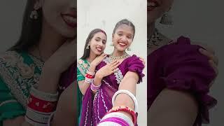 New nagpuri stutus video rgp queen 2025#trending #nagpurisong