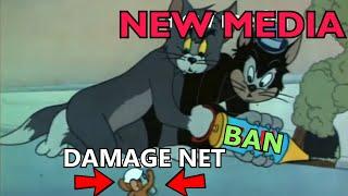 ВЕОМА НЕ ТАК-ТО ПРОСТО ЗАБАНИТЬ В ШАРАРАМЕ! АНТИБАН ОТ DAMAGE.NET [ШОК КОНТЕНТ]