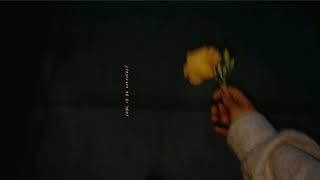 [FREE] Sad Piano X Acoustic Guitar Type Beat | Pop Instrumental | "love is..."
