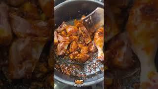 Chicken Sukka #Developerchicken #chickenrecipe #chicken #Prashantofficial #ChickenSukka