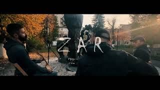 Xox - Zar (Nixæstæ: Maliti Geuærgi) Ossetian song of George Maliti poetry