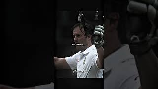 Sachin Ramesh Tendulkar #cricketshorts #sachintendulkar #editsxd28 #cricket #motivation