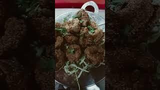 prawans rawa tawa fry hotel Empire Garden pimpri Pune Maharashtra