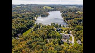 Hudson Valley | Northern Dutchess, 40 Units with Lake views