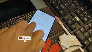 how to bypass frp oppo reno 2f cph1989 android 12 ,13 last security 2023