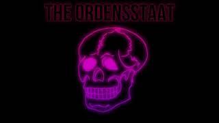 The Ordensstaat (Burgundian Lullaby Remastered) - Ayden George