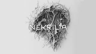 2. Nekrilia