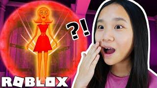 Can We Save Judy?! | Roblox: Judy Chapter 2