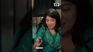 চলেন শুরু করি রাতের খেলা! নাটক: বেইমান বেয়াই #cdchoice #banglanatok