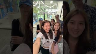 Products beauty influencers ACTUALLY buy at olive young #beauty #skincare #koreanskincare #kbeauty