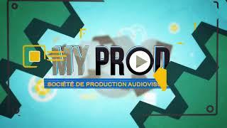 MY PROD IMAGES, société de Production Audiovisuelle