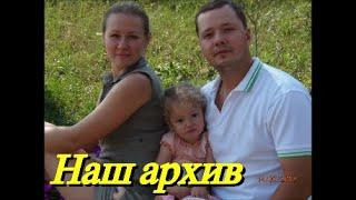 Такого вы еще не видели/Секретные материалы.