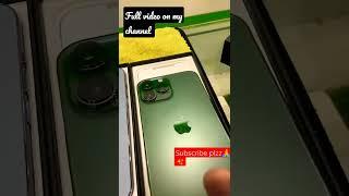 #viral #uniqueshorts #iphones #attabhai #foryoupage #vlog #reels #viralvideo #1million #foryou #fyp