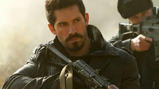 Scott Adkins Action Movie 2021 Undisputed Boyka  In English