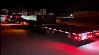 How To Enable "AUTO" High Beams