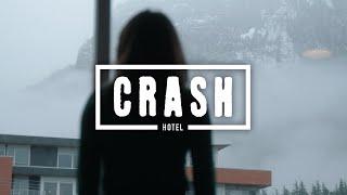 Crash Hotel | Brand Story Video