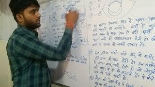 class seven science tution vlog and punishment video #education #kd kids coaching