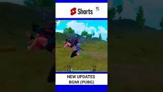 Top 5 Brand New Tips and Tricks PUBG Mobile || PUBG Mobile Latest Glitch || SACHU LIVE 