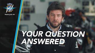 Our customers' questions answered. // Face to Face with CEO Timur Sardarov pt. 1