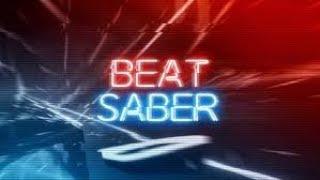 Beat Saber - Custom Song - Disney Medley
