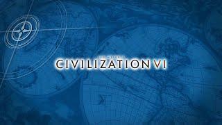 creeing it up rn - civ6 mp