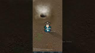 Импланты и оружие ближнего боя в Rimworld 1.5 Anomaly