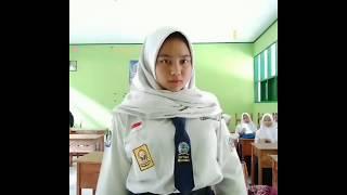 TikTok - Anak SMP || GEDE banget