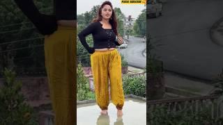 Ikrar Ho Na Jaye || Kumar Sanu, Alka Yagnik || DC By Durga Devi #shorts #dance #youtubeshorts