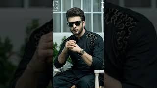 Imran Abbas Pakistani most handsome actor
