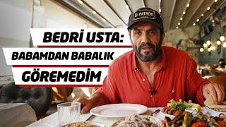 Bedri Usta’dan Hamile Kadınlara Kebap Sürprizi | Sosyal Medya Sayesinde 14 Dükkanı Oldu