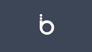 Video Production and Social Strategy for Businesses