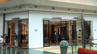 Mall at Millenia in Orlando, Florida - VR360homes.co.uk