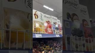 Вкусняшки#сладкоежка