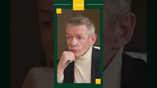 "Мы установили ВСЮ группу!" // Кто взорвал "Северные потоки"? #shorts