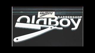 Бизнес по франшизе: пошаговая инструкция от OldBoy