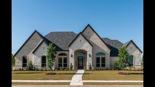 Home for Sale South Dallas TX, Midlothian 2020