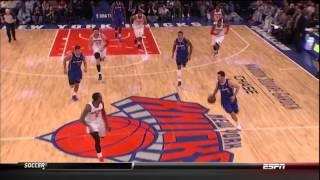 BG Monster Alley-Oop