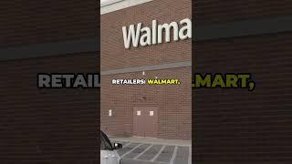 Struggling to find a twin mattress? 